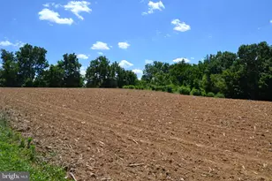 1294 Trexlertown Rd, Trexlertown, PA 18087 - Photo 9