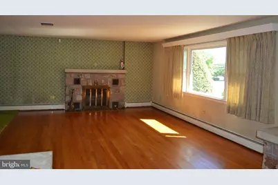 1294 Trexlertown Road, Trexlertown, PA 18087 - Photo 15