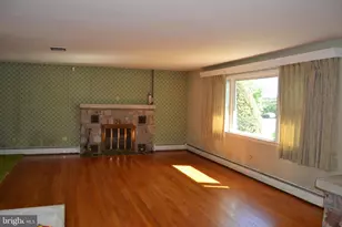 1294 Trexlertown Rd, Trexlertown, PA 18087 - Photo 15