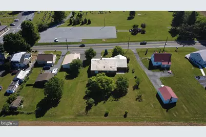 1294 Trexlertown Road, Trexlertown, PA 18087 - Photo 35