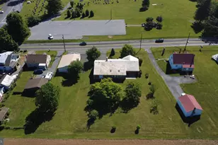 1294 Trexlertown Rd, Trexlertown, PA 18087 - Photo 35