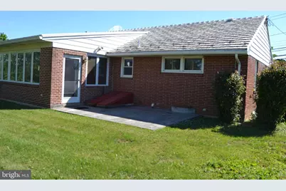 1294 Trexlertown Road, Trexlertown, PA 18087 - Photo 13