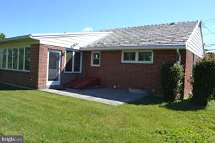 1294 Trexlertown Rd, Trexlertown, PA 18087 - Photo 13