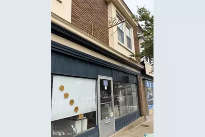 606 W Broad Street #REAR, Bethlehem, PA 18018 - Photo 13