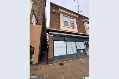 606 W Broad Street #REAR, Bethlehem, PA 18018 - Photo 1