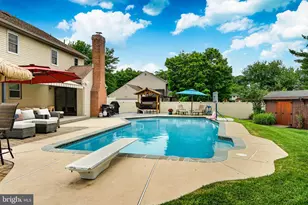 134 Aspen Dr, Allentown, PA 18104 - Photo 57