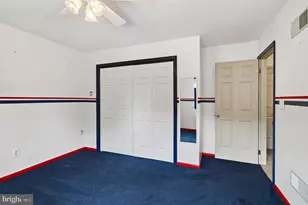 134 Aspen Dr, Allentown, PA 18104 - Photo 31