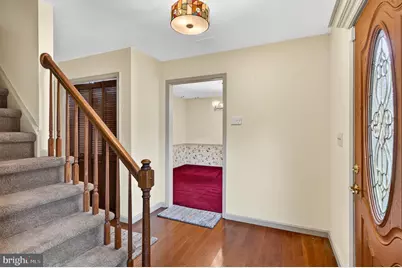 134 Aspen Drive, Allentown, PA 18104 - Photo 7