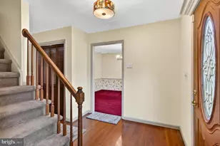 134 Aspen Dr, Allentown, PA 18104 - Photo 7