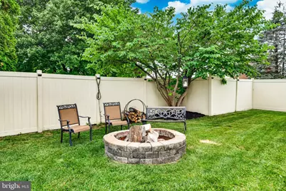 134 Aspen Drive, Allentown, PA 18104 - Photo 67