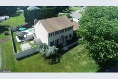 134 Aspen Drive, Allentown, PA 18104 - Photo 73