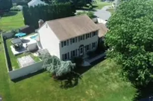 134 Aspen Dr, Allentown, PA 18104 - Photo 73