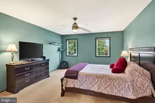 134 Aspen Dr, Allentown, PA 18104 - Photo 39