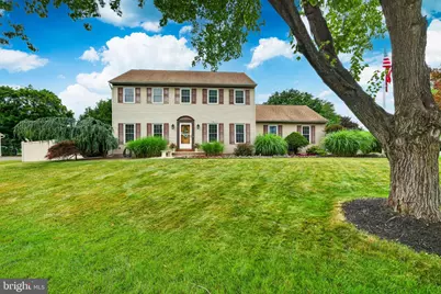 134 Aspen Drive, Allentown, PA 18104 - Photo 3