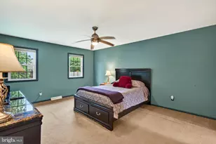 134 Aspen Dr, Allentown, PA 18104 - Photo 37