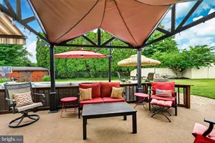 134 Aspen Dr, Allentown, PA 18104 - Photo 53