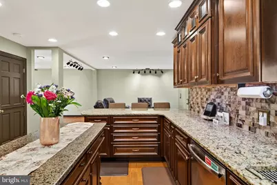 134 Aspen Drive, Allentown, PA 18104 - Photo 23