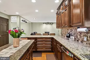 134 Aspen Dr, Allentown, PA 18104 - Photo 23