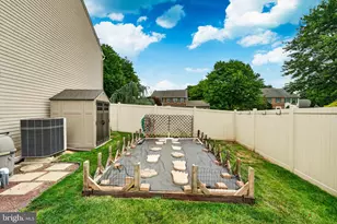 134 Aspen Dr, Allentown, PA 18104 - Photo 61