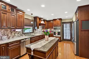 134 Aspen Dr, Allentown, PA 18104 - Photo 17