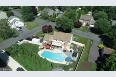 134 Aspen Drive, Allentown, PA 18104 - Photo 75