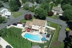 134 Aspen Dr, Allentown, PA 18104 - Photo 75
