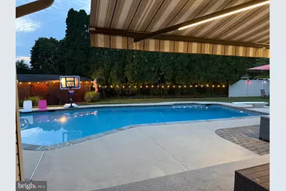 134 Aspen Drive, Allentown, PA 18104 - Photo 71