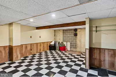 134 Aspen Drive, Allentown, PA 18104 - Photo 49