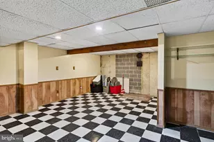 134 Aspen Dr, Allentown, PA 18104 - Photo 49