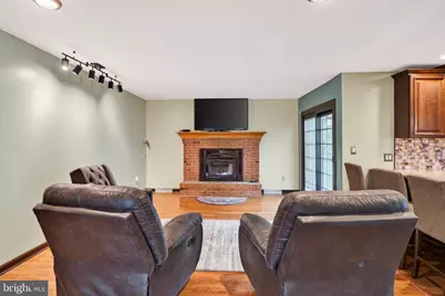 134 Aspen Drive, Allentown, PA 18104 - Photo 11
