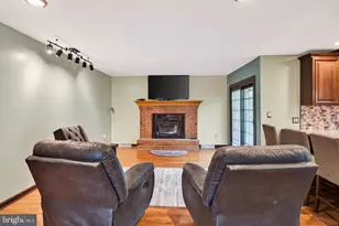 134 Aspen Dr, Allentown, PA 18104 - Photo 11