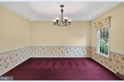 134 Aspen Drive, Allentown, PA 18104 - Photo 45
