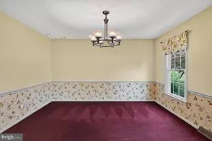 134 Aspen Dr, Allentown, PA 18104 - Photo 45