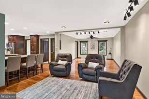 134 Aspen Dr, Allentown, PA 18104 - Photo 13