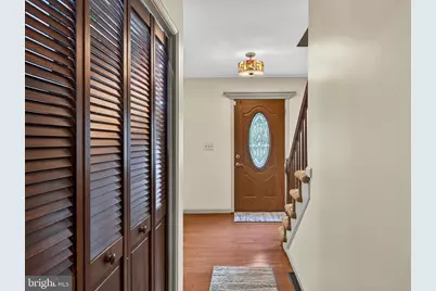 134 Aspen Drive, Allentown, PA 18104 - Photo 5