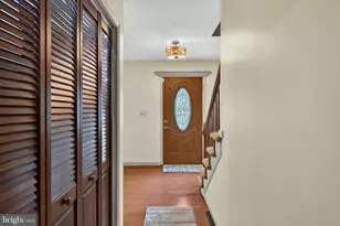 134 Aspen Dr, Allentown, PA 18104 - Photo 5