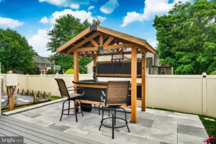 134 Aspen Dr, Allentown, PA 18104 - Photo 59