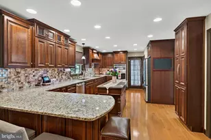 134 Aspen Dr, Allentown, PA 18104 - Photo 15