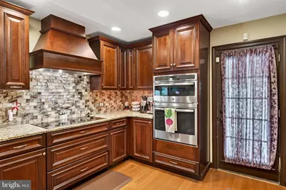 134 Aspen Drive, Allentown, PA 18104 - Photo 19