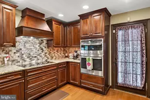 134 Aspen Dr, Allentown, PA 18104 - Photo 19