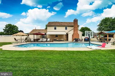 134 Aspen Drive, Allentown, PA 18104 - Photo 65