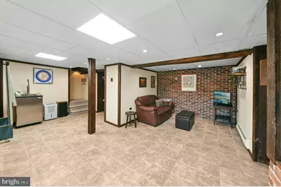 4925 Mill Road, Emmaus, PA 18049 - Photo 25