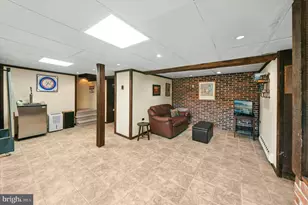 4925 Mill Rd, Emmaus, PA 18049 - Photo 25