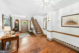 4925 Mill Rd, Emmaus, PA 18049 - Photo 3