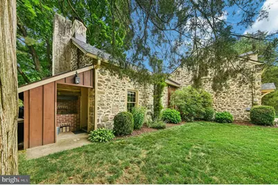 4925 Mill Road, Emmaus, PA 18049 - Photo 29