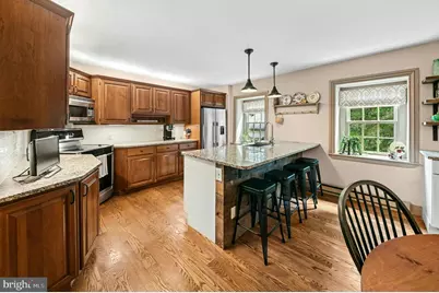 4925 Mill Road, Emmaus, PA 18049 - Photo 9