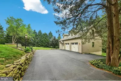 4925 Mill Road, Emmaus, PA 18049 - Photo 31