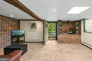 4925 Mill Rd, Emmaus, PA 18049 - Photo 27