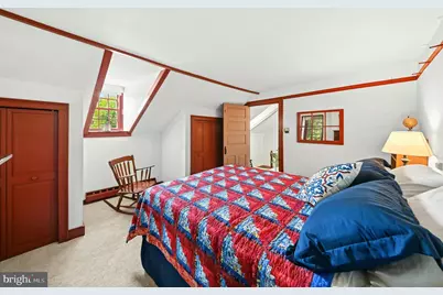 4925 Mill Road, Emmaus, PA 18049 - Photo 17