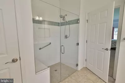 5424 Traditions Drive, Coopersburg, PA 18036 - Photo 23